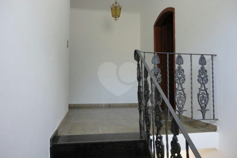 Sobrado à venda com 3 quartos, sendo 1 suíte, em Tucuruvi, São Paulo, SP