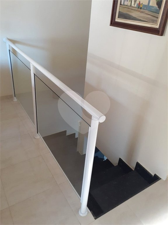 Sobrado à venda com 3 quartos, sendo 1 suíte,  em Jardim Paulista, Atibaia, SP