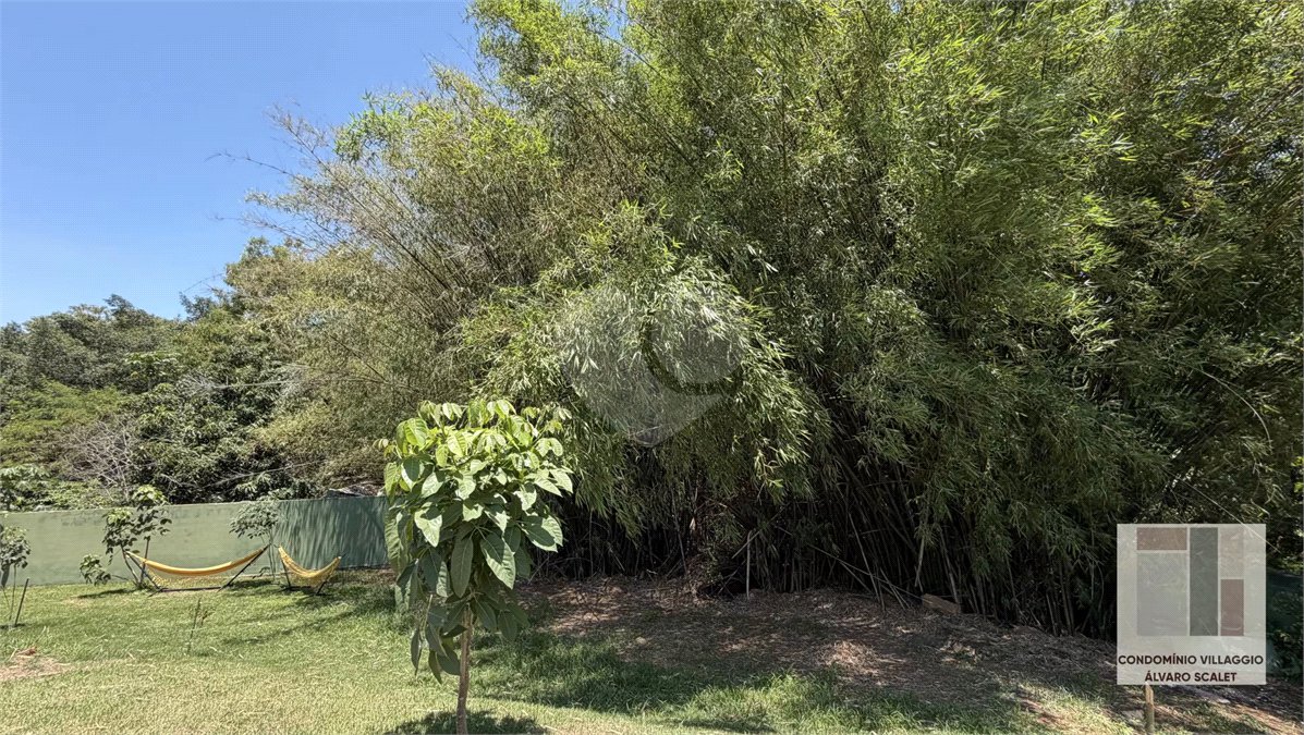 Casa à venda com 2 suítes no condomínio Villággio Álvaro Scalet, Salto - SP