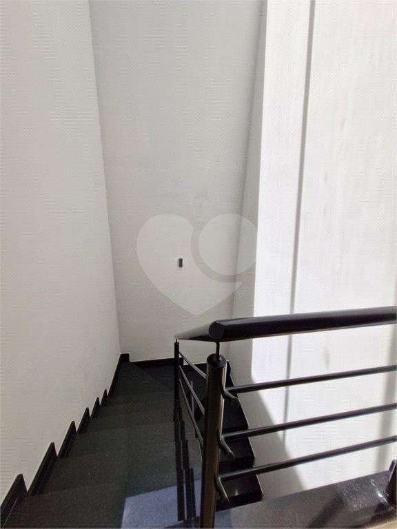 Casa à venda com 3 suítes em Vila Ester (zona Norte), São Paulo, SP