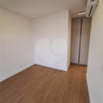 Apartamento à venda com 3 suítes em Sumarezinho, São Paulo, SP
