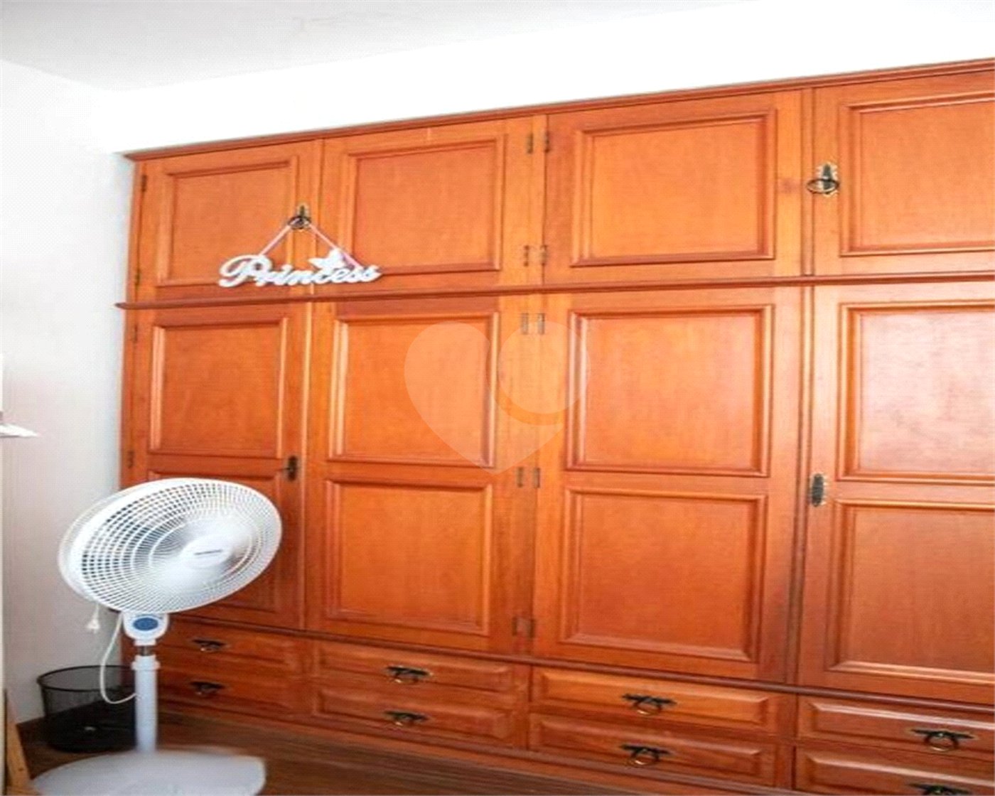 Casa à venda com 5 quartos, sendo 1 suíte, em Grajaú, Rio de Janeiro, RJ