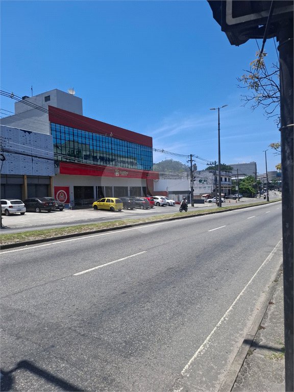 Loja à venda em Campo Grande, Rio de Janeiro, RJ