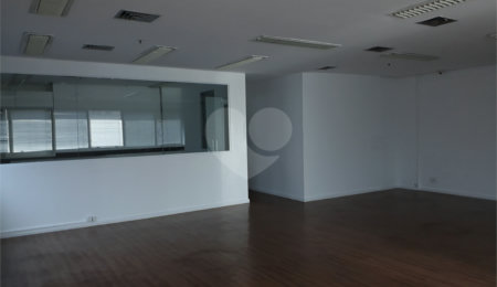 Sala à venda em Santana, São Paulo, SP