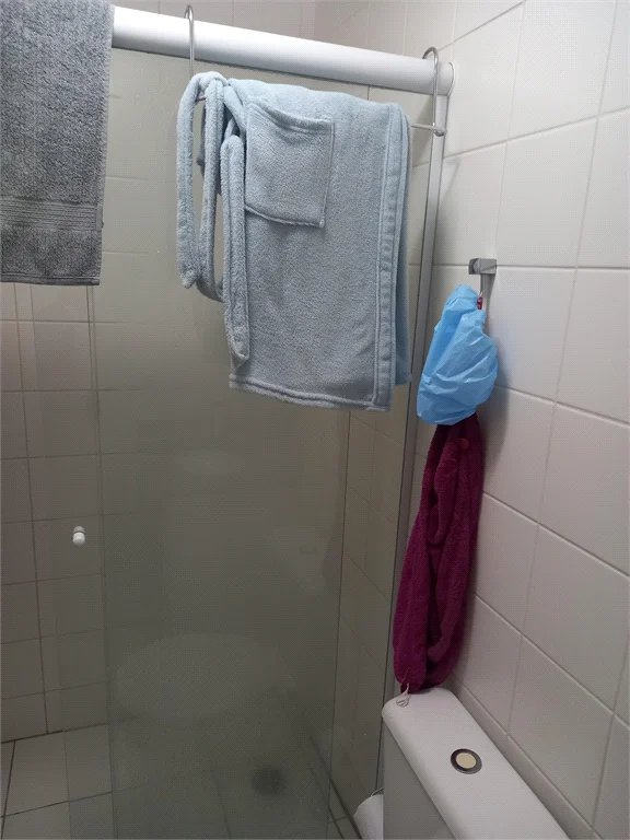 Apartamento à venda com 3 quartos, sendo 1 suíte, em Vila Butantã, São Paulo, SP