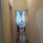 Apartamento à venda com 2 quartos em Rio Comprido, Rio de Janeiro, RJ