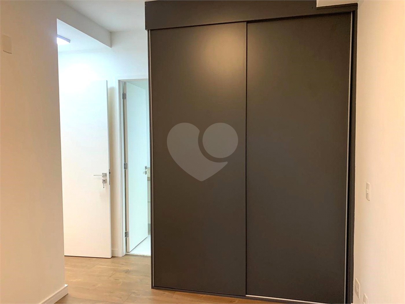Apartamento à venda com 2 quartos, sendo 1 suíte, em Vila Leopoldina, São Paulo, SP