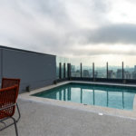 Apartamento à venda com 3 suítes em Jardim das Acácias, São Paulo, SP