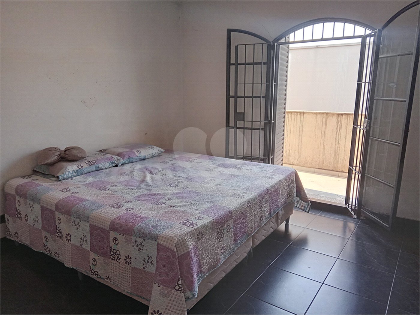 Sobrado à venda com 3 quartos, sendo 2 suítes, em Jardim do Colégio (zona Norte), São Paulo, SP