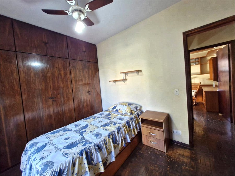 Casa à venda com 4 quartos, sendo 1 suíte, em Alto da Boa Vista, São Paulo, SP