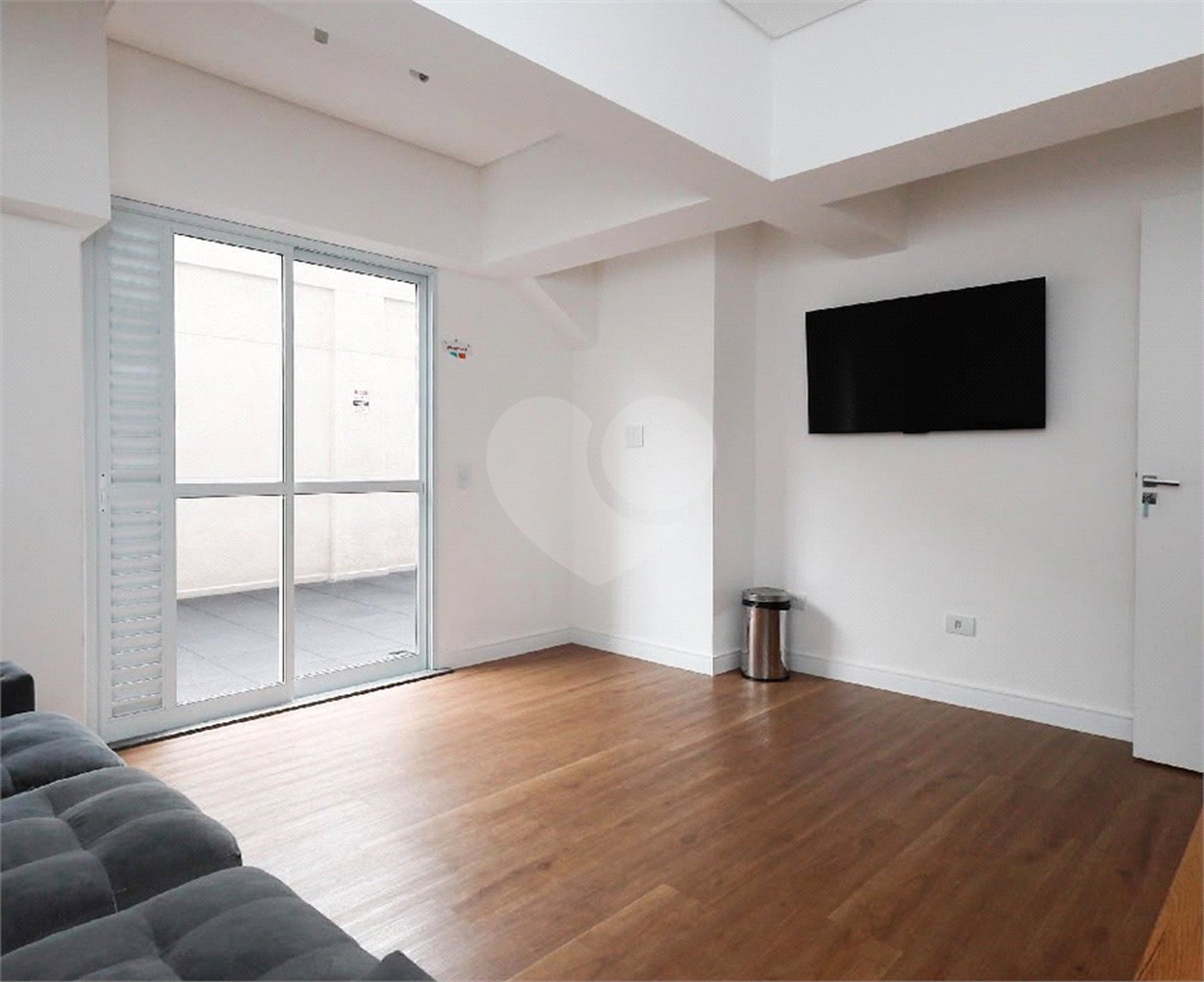 Apartamento à venda com 2 quartos em Vila Medeiros, São Paulo, SP
