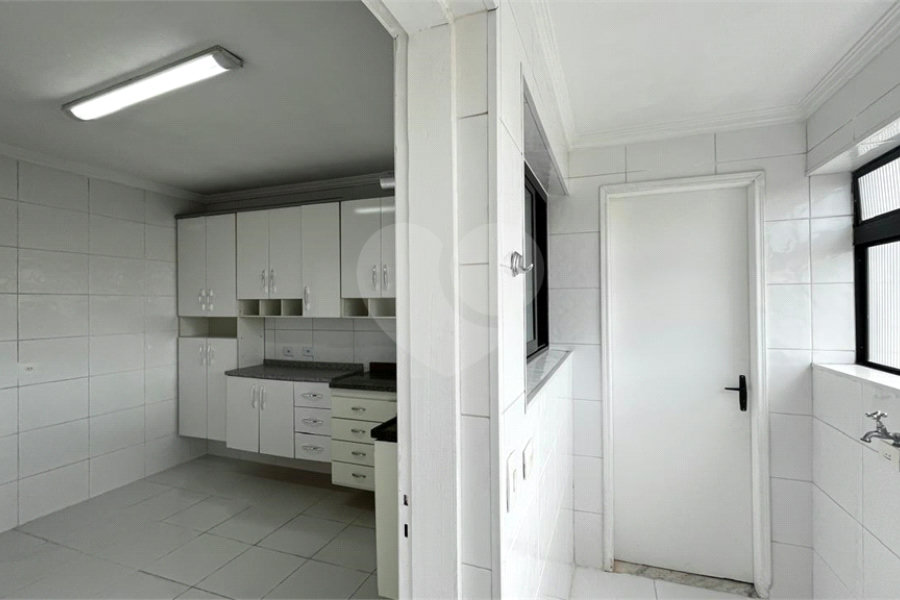 Apartamento à venda ou para alugar com 3 quartos, sendo 1 suíte, em Santana, São Paulo, SP