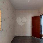 Casa à venda com 3 quartos em Vila Isabel Eber, Jundiaí, SP