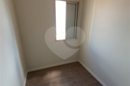 Apartamento à venda com 2 quartos, sendo 1 suíte, em Vila Regente Feijó, São Paulo, SP