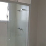 Apartamento à venda com 2 quartos, sendo 1 suíte, em Vila Anastácio, São Paulo, SP