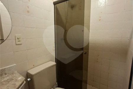 GRANDE OPORTUNIDADE DE COMPRA! APARTAMENTO DE 96m² NO CONDOMÍNIO CÓRSEGA