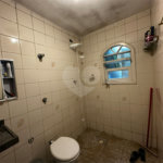 Casa à venda com 2 quartos, sendo 1 suíte, em Jardim Nova Poá, Poá, SP