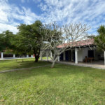 Casa à venda com 4 quartos, sendo 2 suítes, em Ogiva, Cabo Frio, RJ