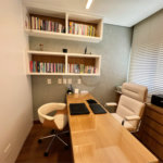 Apartamento à venda com 3 suítes em Itaim Bibi, São Paulo, SP