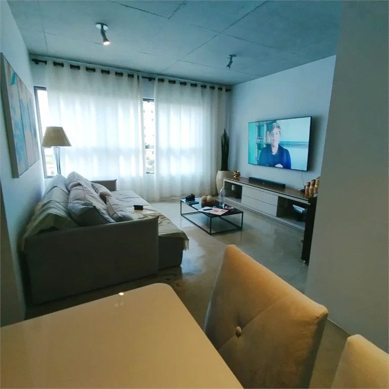 Excelente apartamento para Locação no Morumbi