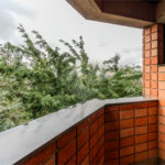 Apartamento à venda com 4 quartos, sendo 2 suítes, em Paraíso do Morumbi, São Paulo, SP
