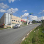Terreno à venda em Portais (polvilho), Cajamar, SP