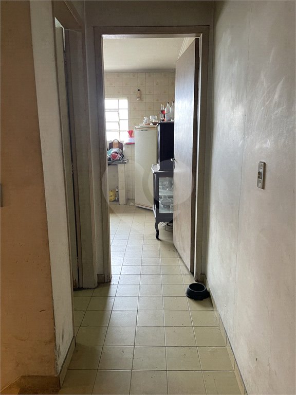 Sobrado à venda com 4 quartos, sendo 1 suíte, em Mandaqui, São Paulo, SP