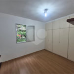 Apartamento à venda com 2 quartos em Vila Andrade, São Paulo, SP