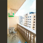 Apartamento à venda com 3 quartos em Vila da Saúde, São Paulo, SP