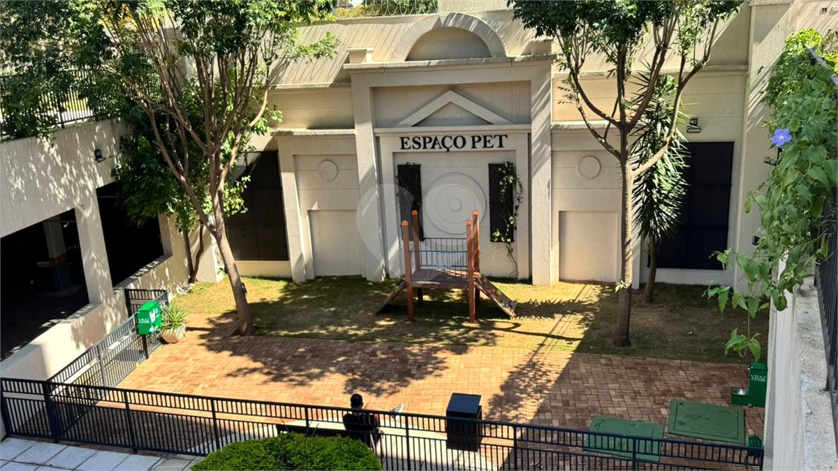 Apartamento à venda com 3 quartos, sendo 1 suíte, em Lauzane Paulista, São Paulo, SP