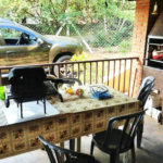 Casa à venda com 4 quartos em Capela, Vinhedo, SP
