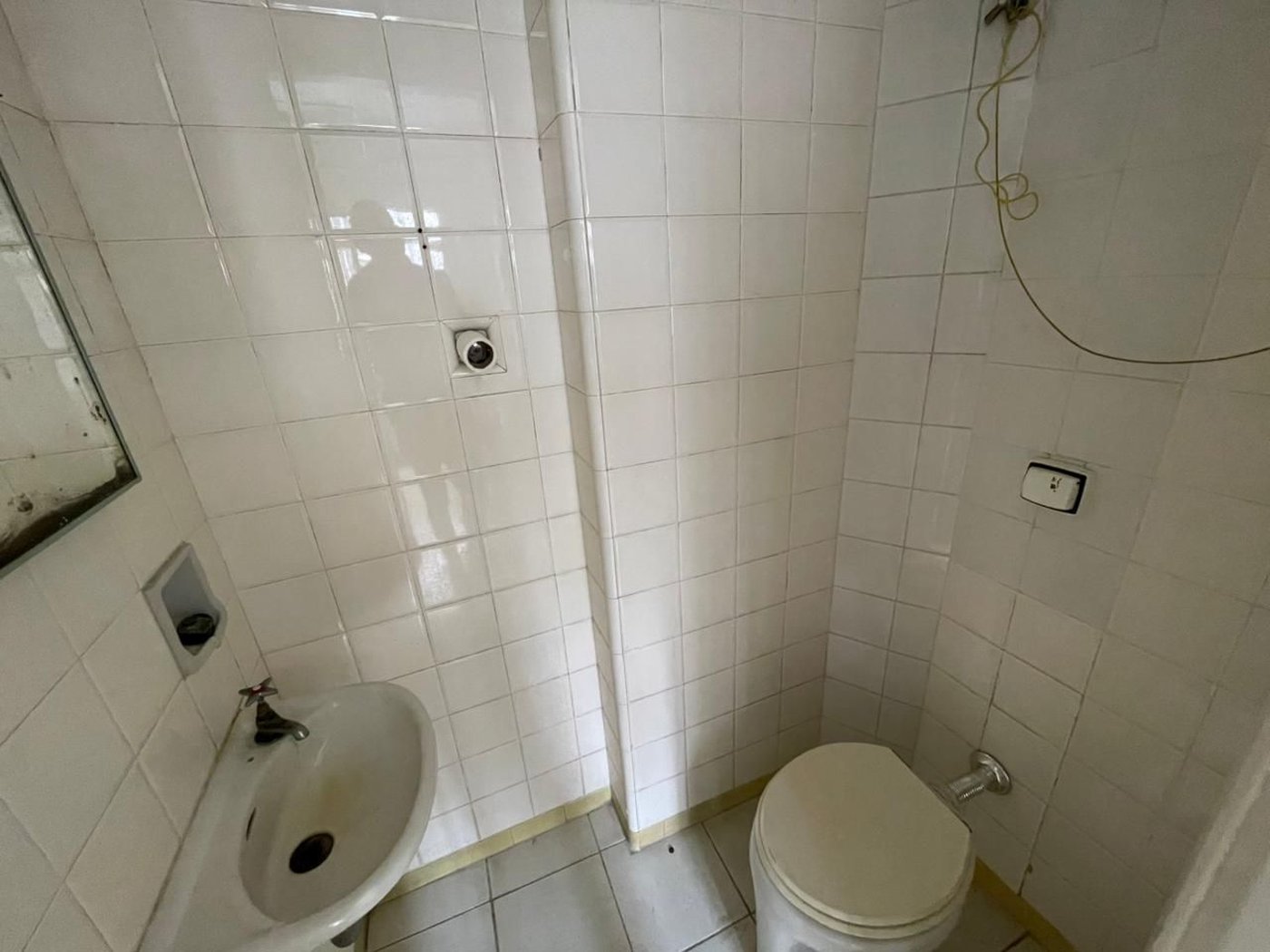 Apartamento com 3 dormitórios à venda, 224 m² por R$ 900.000,00 - Gonzaga - Santos/SP