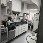 Apartamento à venda com 2 quartos em Santana, São Paulo, SP