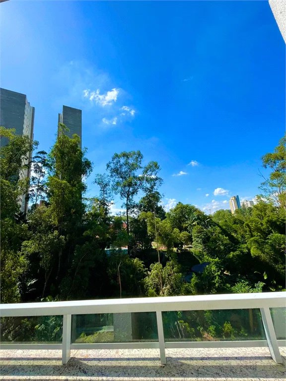 Cobertura à venda com 2 quartos, sendo 1 suíte,  em Jardim Ampliação, São Paulo, SP