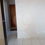 Apartamento à venda com 1 quarto em Vila Sfeir, Indaiatuba, SP