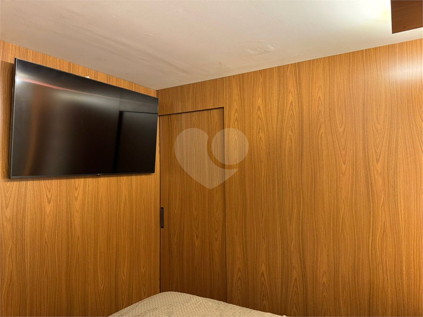 Apartamento à venda com 2 quartos em Vila Mazzei, São Paulo, SP