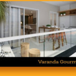 Apartamento à venda com 2 quartos, sendo 1 suíte, em Parque Campolim, Sorocaba, SP