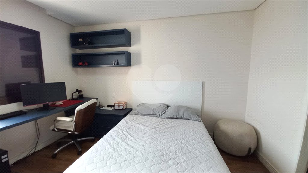 Duplex à venda com 3 quartos, sendo 1 suíte, em Jardim Bonfiglioli, São Paulo, SP