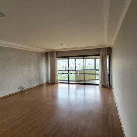 Apartamento para alugar com 3 quartos, sendo 1 suíte, em Vila Nova, Itu, SP
