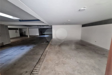 Casa à venda ou para alugar com 3 suítes no condomínio Boulevard Ibirapuera, São Paulo - SP