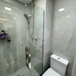 Apartamento à venda com 1 quarto em Várzea da Barra Funda, São Paulo, SP
