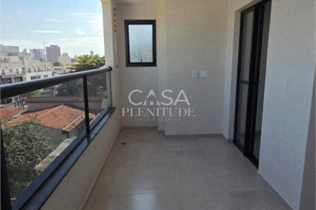 Apartamento para alugar com 1 quarto em Jardim América, Sorocaba, SP