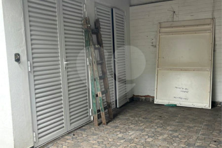 Casa à venda com 5 quartos, sendo 3 suítes,  em Jardim Bonfiglioli, São Paulo, SP