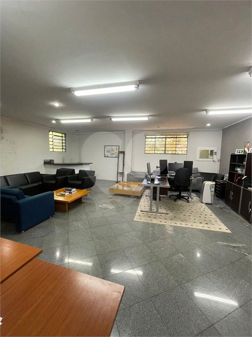 Prédio à venda ou para alugar em Marambaia, Vinhedo, SP