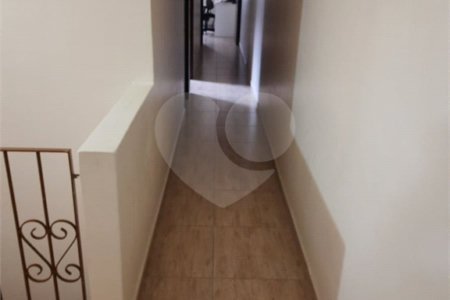 Casa à venda com 3 quartos, sendo 1 suíte, em Parque Terra Nova II, São Bernardo do Campo, SP