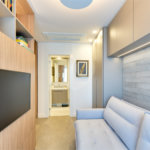 Apartamento à venda com 3 suítes em Brooklin, São Paulo, SP