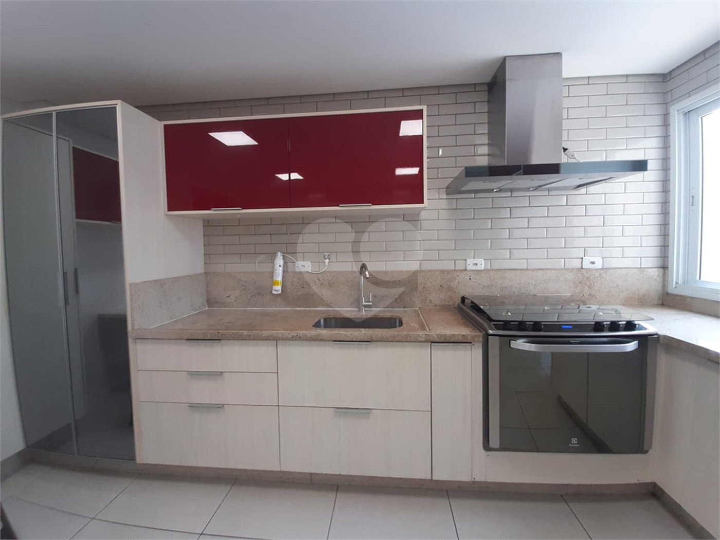 Apartamento à venda com 4 quartos, sendo 2 suítes, em Jardim São Paulo(zona Norte), São Paulo, SP