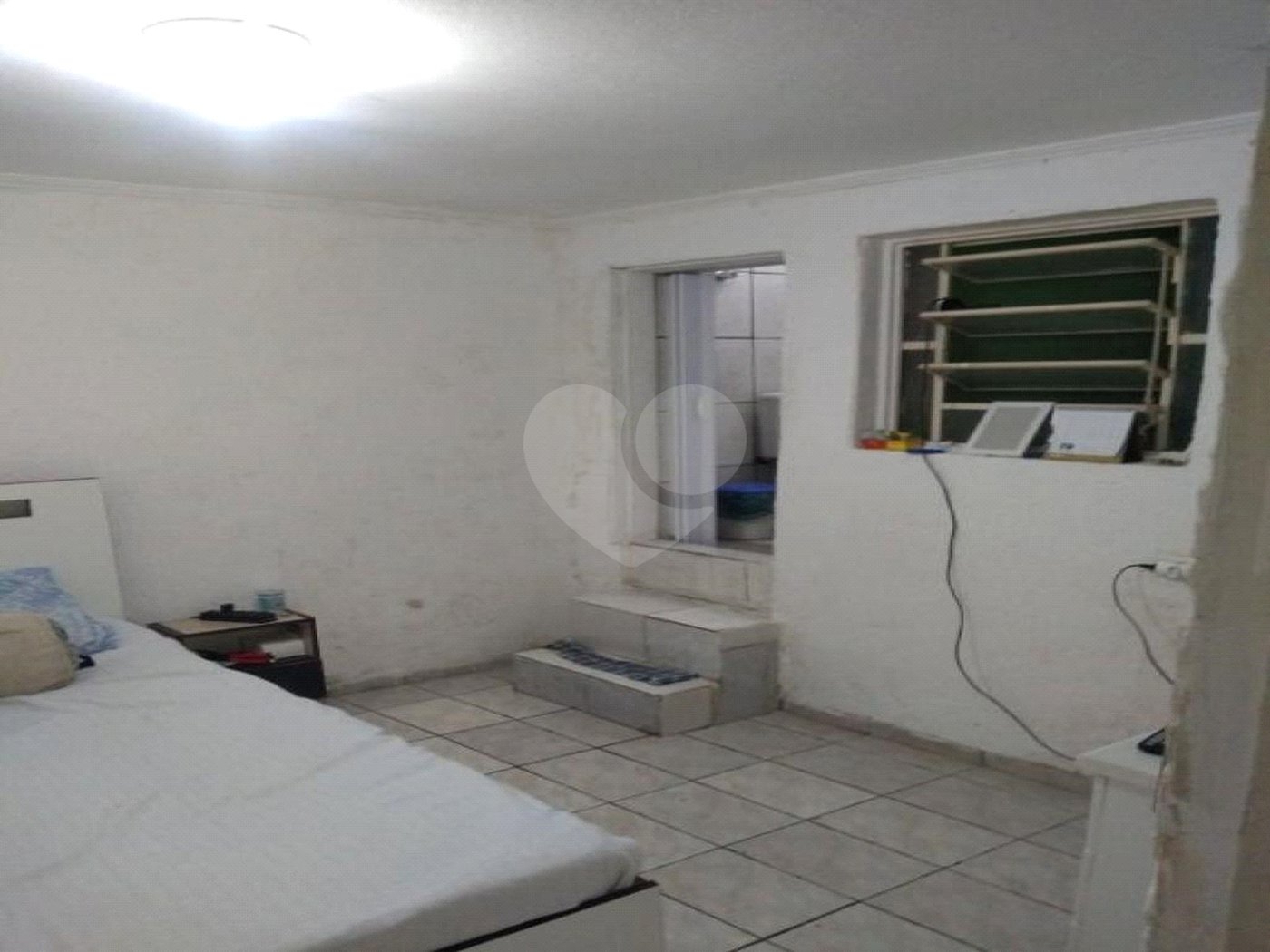 Casa à venda com 2 quartos, sendo 1 suíte,  em Chácara Japonesa, São Paulo, SP