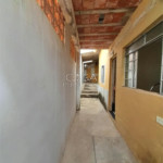 Casa à venda com 1 quarto em Lopes de Oliveira, Sorocaba, SP