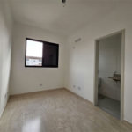 Casa com 2 dormitórios à venda, 95 m² por R$ 595.000,00 - Macuco - Santos/SP